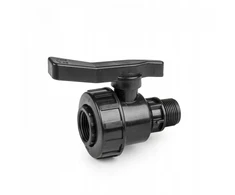 Rutulinis vožtuvas GW 3/4 GZ 3/4 DSRA10VF34M34