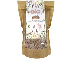 RYŽIŲ PUSRYČIŲ KAMULIUKAI SU KAKAVA OTOLANDIA 150g