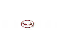 Sadvit Apelsinų sultys 100% apelsinų NFC spaustas apelsinas 5L gėrimams