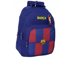 Safta Kuprinė Fc Barcelona 42 cm, oficiali kolekcija