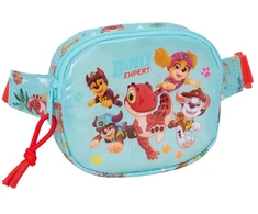 Safta PAW Patrol liemens krepšys, PAW Patrol krepšys