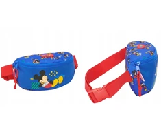 Safta Peliuko „Mickey Mouse“ rankinė