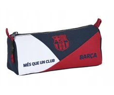 Safta FC Barcelona pieštukinė 812225742