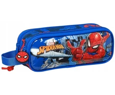 Safta Penalas Spiderman Great Power, 21 x 8 x 6 cm