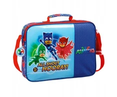 Safta PJ MASKS KREPŠYS BAJKA PIDŻAMERSI 615