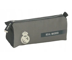 Safta Real Madrid penalas 812524742