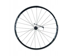 Saiko Plento dviračio rato priekis 28" 700C priekinio aliuminio ratlankio plotis 20 mm