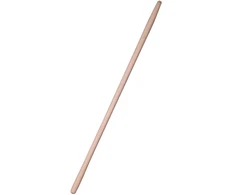 Okko Šakių kotas BIG, 130 x 3,6 cm