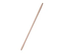 Okko Šakių kotas BIG, 130 x 3,6 cm