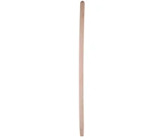 Šakių kotas BIG, 150 x 3,6 cm