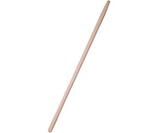 Šakių kotas BIG, 150 x 3,6 cm