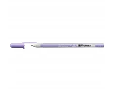 Sakura Gelly Roll Moonlight Pastel Lavender gelinis rašiklis