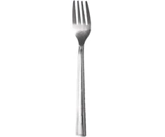 Domotti BARI ŠAKUTĖ 19CM STALO 89502