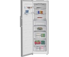 Šaldiklis BEKO B5RMFNE314X