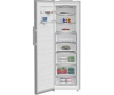 Šaldiklis BEKO B5RMFNE314X