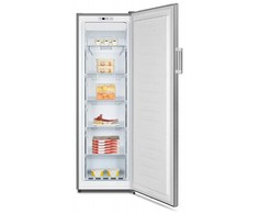 Šaldiklis HISENSE FV1N176NECE