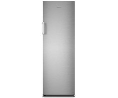Šaldiklis HISENSE FV1N176NECE