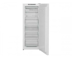 SHARP SJSE182E2WEU Šaldiklis