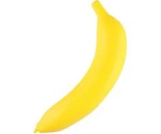 Šaldymo elementas Banana Iceman