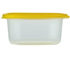 Šaldymo indeliai ILAJA, 3 x 700ml