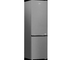 Šaldytuvas BEKO B5EUNA406HXB