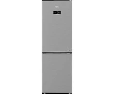 Šaldytuvas BEKO B5RCNA365ZXB
