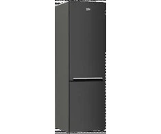 Šaldytuvas BEKO RCNA305K40XBRN