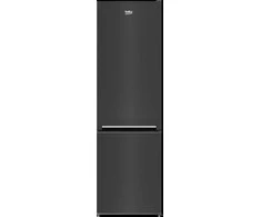Šaldytuvas BEKO RCNA305K40XBRN