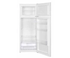 Šaldytuvas Beko RDSO206K40WN