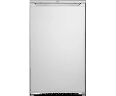 Šaldytuvas BEKO TS190340SN