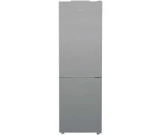 Beko INDESIT INK 25361 S4E Šaldytuvas-šaldiklis