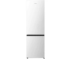 Šaldytuvas HISENSE RB435N4BWE