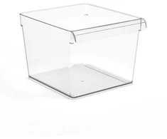 Šaldytuvo tvarkyklė Loft Rotho 5L