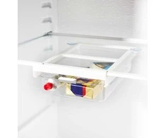 Šaldytuvo tvarkyklė-stalčius Cauma Rotho 2.6L