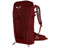 Salewa Alp Mate 24 moteriškas žygio kuprinė