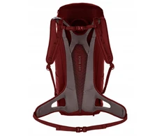 Salewa Alp Mate 24 moteriškas žygio kuprinė
