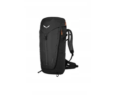 Salewa Alp Mate 36l turistinis kuprinė