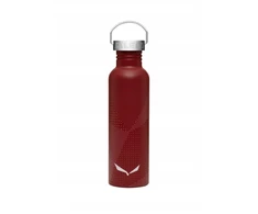 Salewa Gertuvė Aurino Syrah, 750 ml
