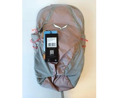 Salewa J835 kelioninis kuprinė 18l pilka