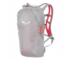 Salewa J835 kelioninis kuprinė 18l pilka