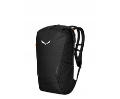 Salewa Lavaredo 26l - Juodas kelioninis ir miesto kuprinė