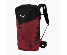 Salewa Puez 32+5 L moteriškas trekingo kuprinė