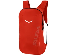 Salewa Ultralight 22 L kelioninis kuprinė, raudona