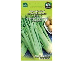 Bikuvalt Salierai TALL UTAH 52/70 lapkotiniai, 0,5g 1244