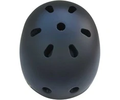 Šalmas PW-902-307 Action S dydis/52-55cm juodas