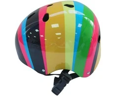 Šalmas PW-902-480 Action S dydis/52-55cm