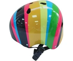 Šalmas PW-902-480 Action XS dydis/48-52cm