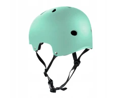 Šalmas SFR Essentials Teal, S/M dydis