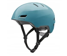 Šalmas Smith Express L 59-62 cm - Miesto važiavimui