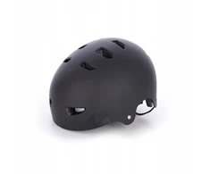 Tempish WRUTH inline helmet S